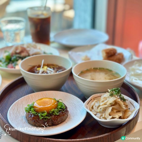 啟德 必食開心果甜品！