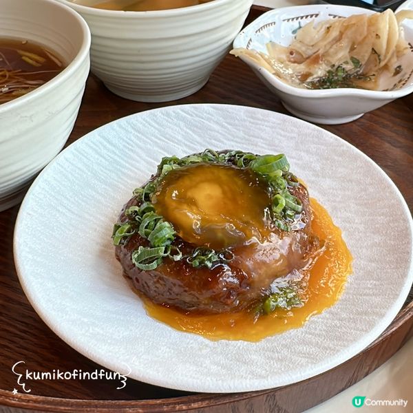 啟德 必食開心果甜品！