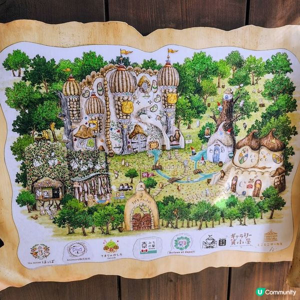 💟超萌‼️超好拍‼️喵星人王國‼️ 🌈
