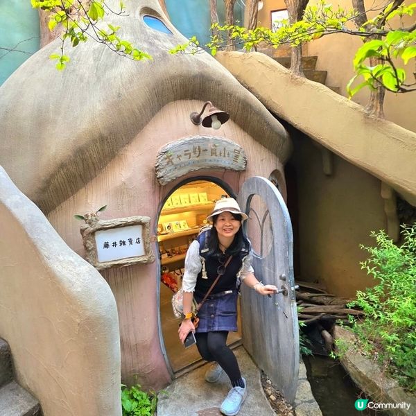 💟超萌‼️超好拍‼️喵星人王國‼️ 🌈
