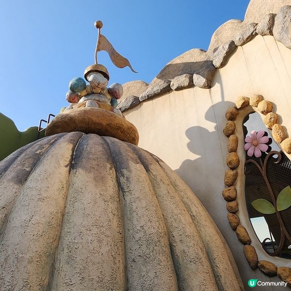 💟超萌‼️超好拍‼️喵星人王國‼️ 🌈
