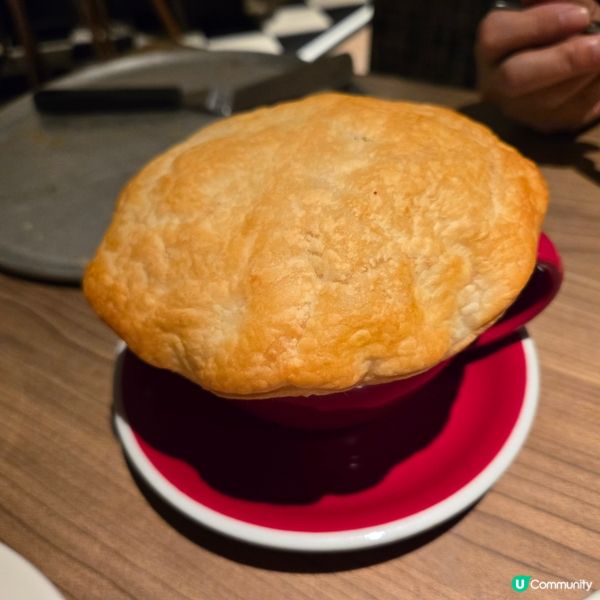 ##踏入kooza奇幻之旅##我想帶走成箱fullbody#...