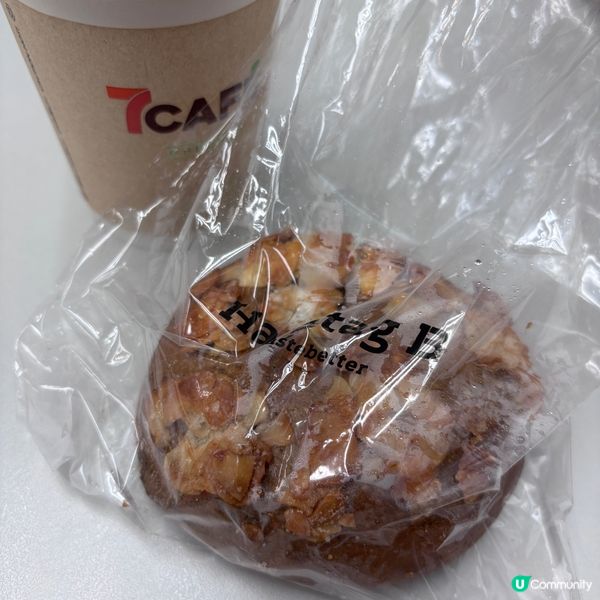 香港掠影! 如果你都鍾意我嘅分享如果都鍾意我嘅分享請高抬貴手...