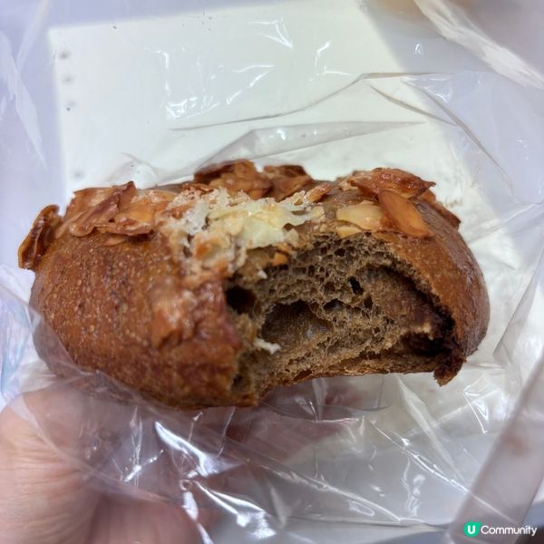 香港掠影! 如果你都鍾意我嘅分享如果都鍾意我嘅分享請高抬貴手...