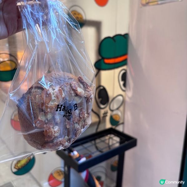 香港掠影! 如果你都鍾意我嘅分享如果都鍾意我嘅分享請高抬貴手...