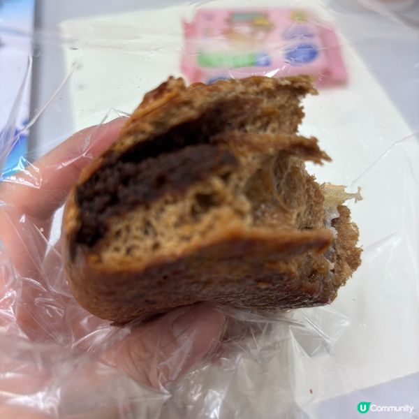 香港掠影! 如果你都鍾意我嘅分享如果都鍾意我嘅分享請高抬貴手...