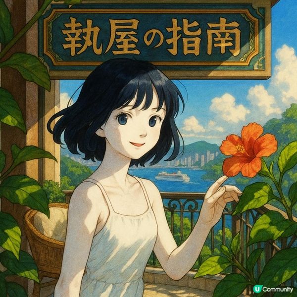 🧹【執屋の指南】你真係識執屋？搬屋唔止搬屋｜全港最地道的搬屋整理流！