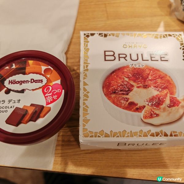 日本掠影! 如果你都鍾意我嘅分享如果都鍾意我嘅分享請高抬貴手...