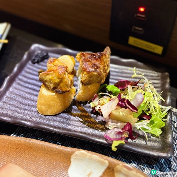 旺角高質居酒屋🏮