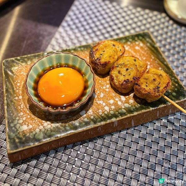 旺角高質居酒屋🏮