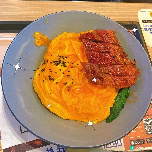 啟德｜滋味台灣菜🇹🇼