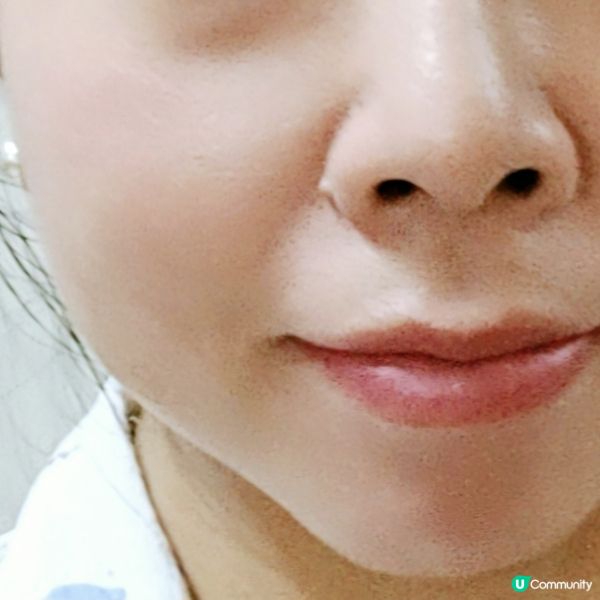  Anessa防曬蜜粉☀️！戶外活動都夠用😎！