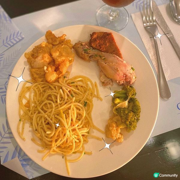 菲律賓｜打卡酒店📸