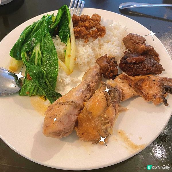 菲律賓｜打卡酒店📸