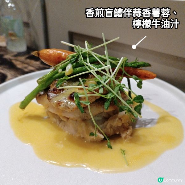 二訪觀塘美食！😋 週末必食推介！🥞🤤