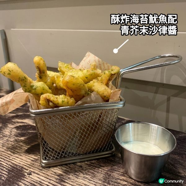 二訪觀塘美食！😋 週末必食推介！🥞🤤