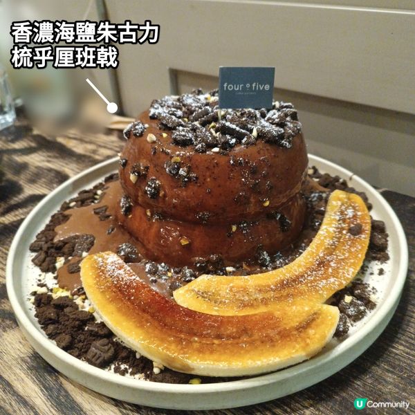 二訪觀塘美食！😋 週末必食推介！🥞🤤