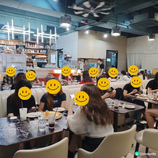 二訪觀塘美食！😋 週末必食推介！🥞🤤