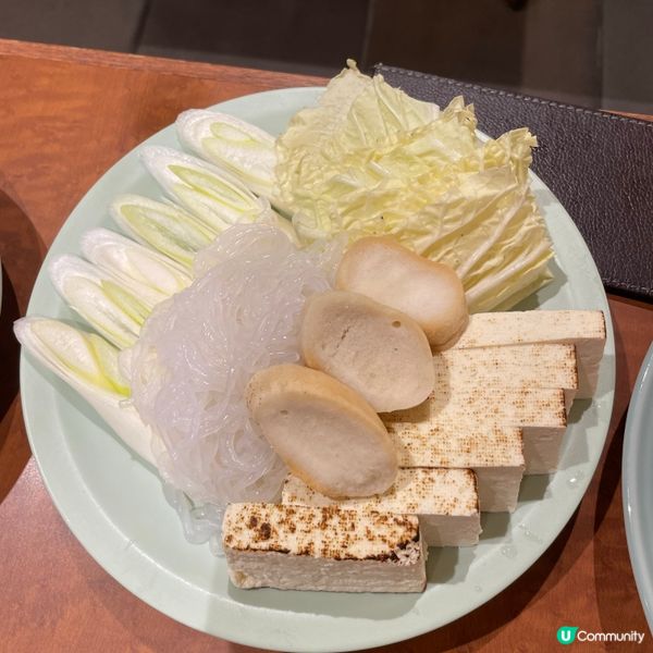 ✈️東京 。浅草今半