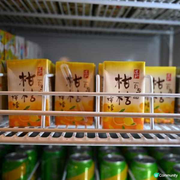 ✨ 大西洋海鮮火鍋，葵芳必食新熱點🦞🦑🔥