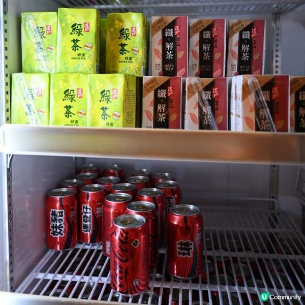 ✨ 大西洋海鮮火鍋，葵芳必食新熱點🦞🦑🔥