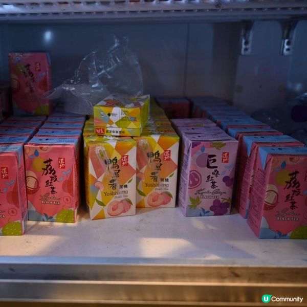 ✨ 大西洋海鮮火鍋，葵芳必食新熱點🦞🦑🔥