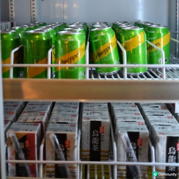 ✨ 大西洋海鮮火鍋，葵芳必食新熱點🦞🦑🔥