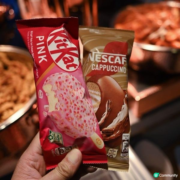 ✨ 大西洋海鮮火鍋，葵芳必食新熱點🦞🦑🔥