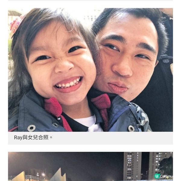 港爸參與互助網絡互訴心聲 重塑爸爸育兒與社區角色