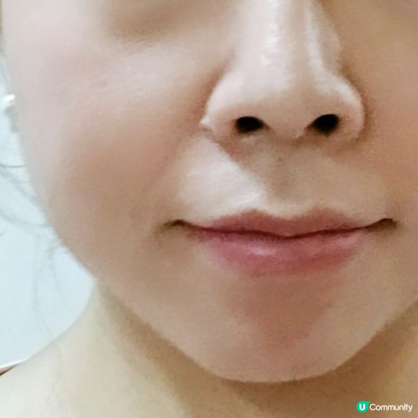 3合1防曬底霜！☀️遮瑕控油超方便！🤩