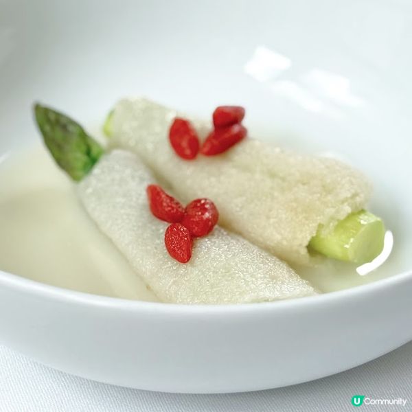 半生「味」緣@凱悅軒