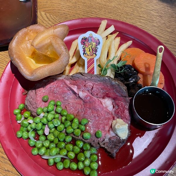 ✈️東京 。Warner Bros Studio Tour