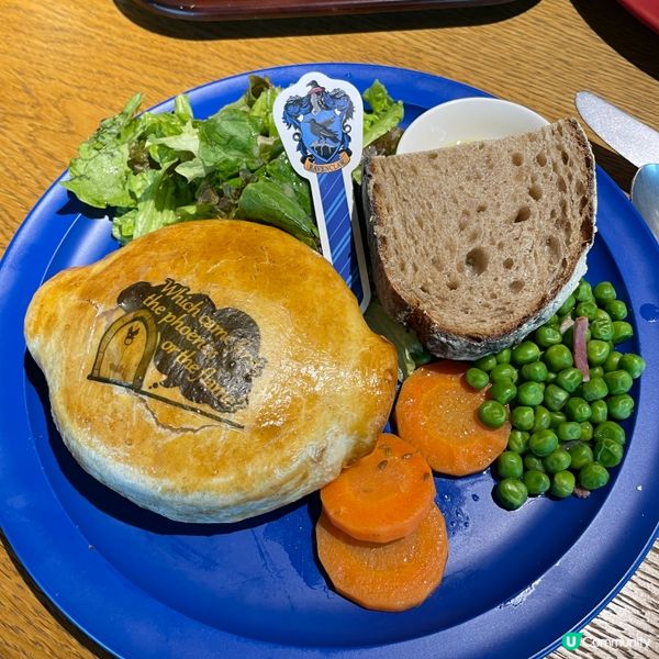 ✈️東京 。Warner Bros Studio Tour