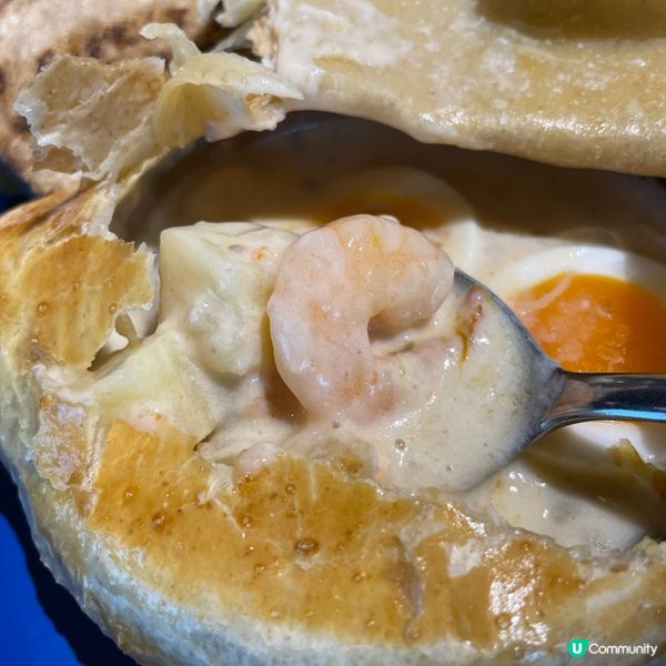 ✈️東京 。Warner Bros Studio Tour