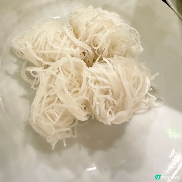 🇹🇭米芝蓮蟹肉炸蛋