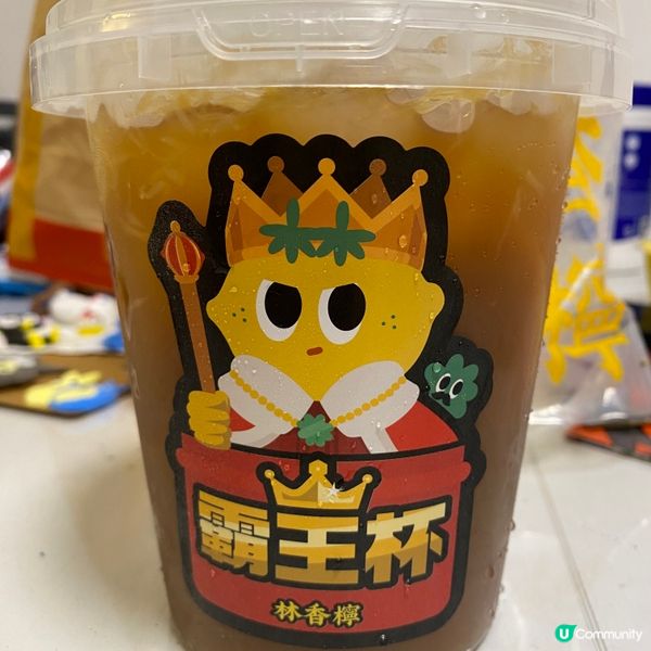 歡迎關注我嘅戶口､訂閱我嘅YouTube頻道, follow...