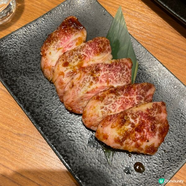 ✈️東京 。Kollabo