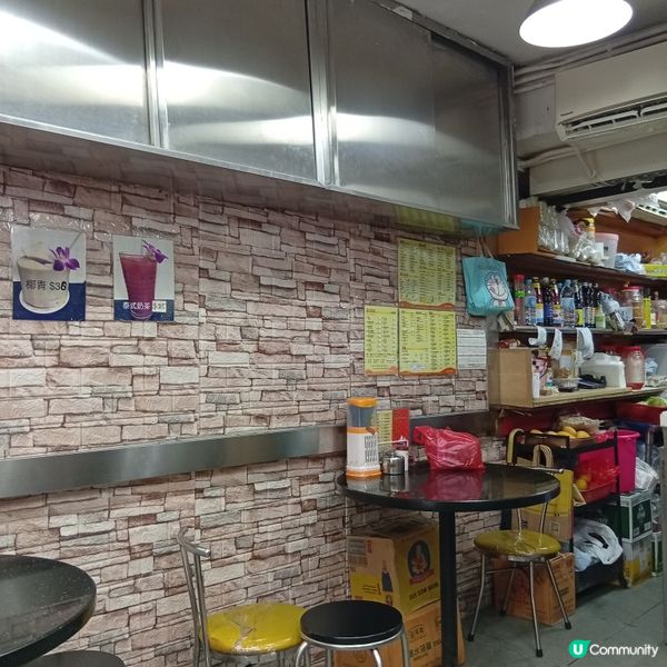 泰好食海南雞飯🤤！值得推介！