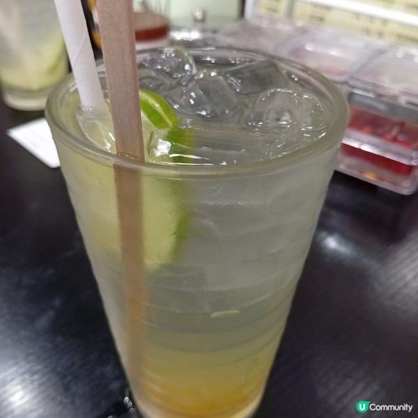 泰好食海南雞飯🤤！值得推介！