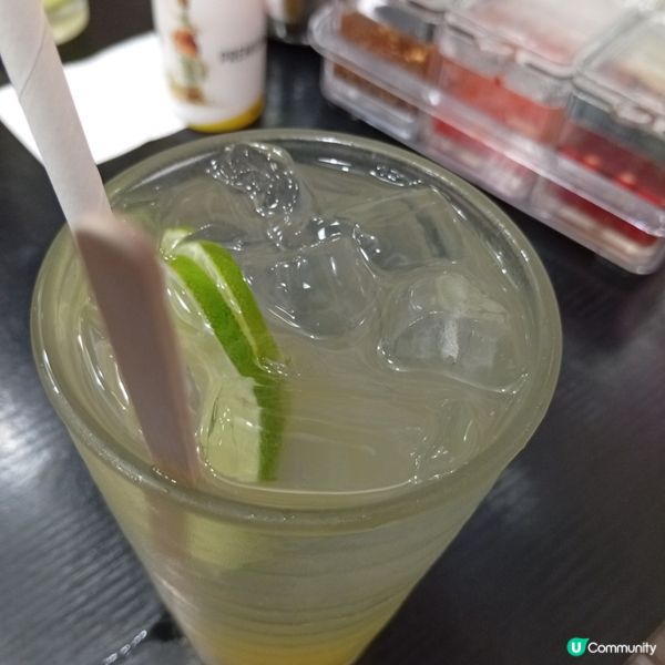 泰好食海南雞飯🤤！值得推介！