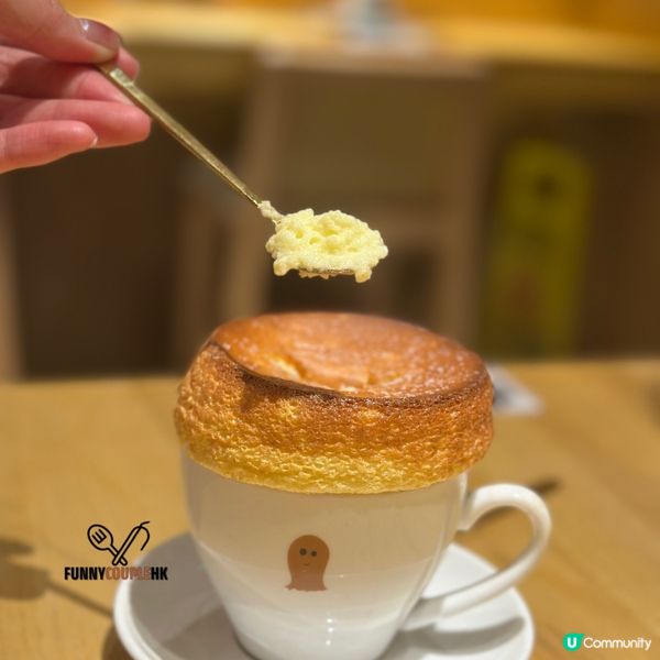 木大叔の梳乎厘日本料理！🤤 坂田必食！🍣