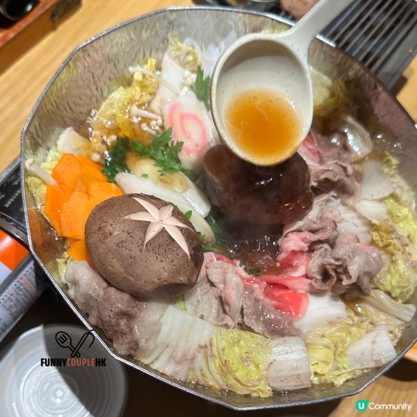 木大叔の梳乎厘日本料理！🤤 坂田必食！🍣