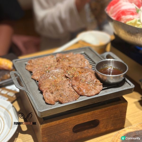 木大叔の梳乎厘日本料理！🤤 坂田必食！🍣