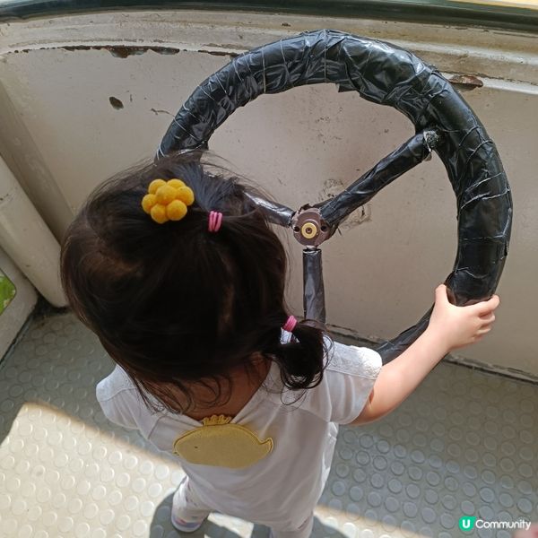 親子好去處 | Snoopy's World | 沙田