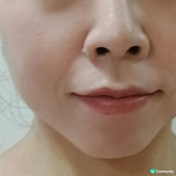 5合1底霜！☀️遮瑕定妝一Take過！🤩