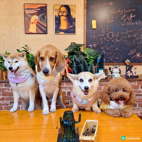 1.  觀塘校園風甜品🤤！士多啤梨冰+炸雞🍔！😋 #觀