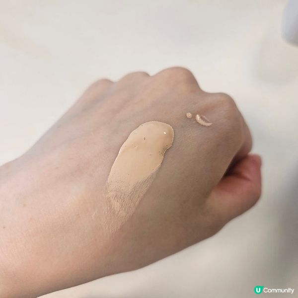 【🇰🇷韓國美妝實測】WakeMake無縫粉底