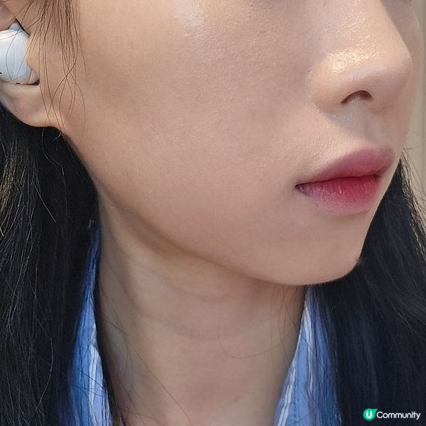 【🇰🇷韓國美妝實測】WakeMake無縫粉底