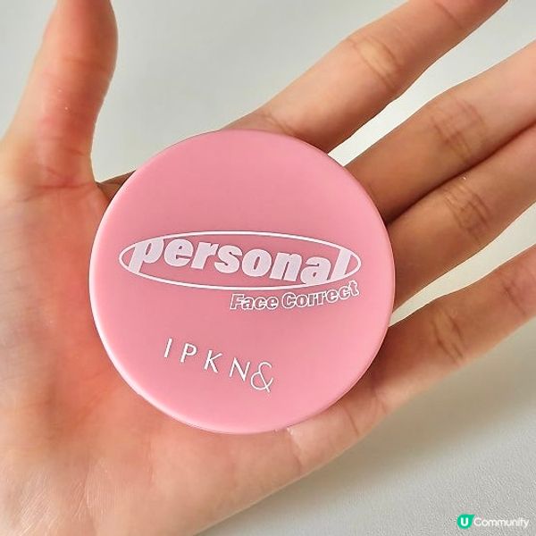 【🇰🇷韓國美妝實測】Daiso人氣腮紅❤️新手必入CP值爆燈