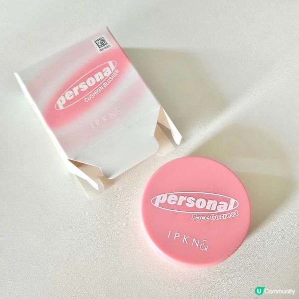 【🇰🇷韓國美妝實測】Daiso人氣腮紅❤️新手必入CP值爆燈